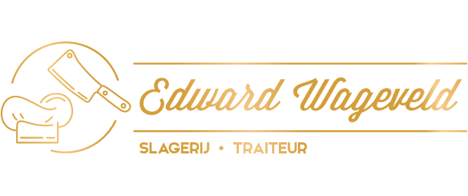 Slagerij Wageveld
